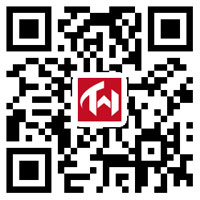 兩月策劃，一躍成為國(guó)內(nèi)最有營(yíng)銷力墻板招商網(wǎng)站