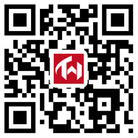 正貝殼啟動網(wǎng)絡(luò)營銷45天，網(wǎng)絡(luò)成交500萬