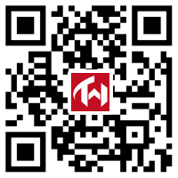 天創(chuàng)科林網(wǎng)絡(luò)營(yíng)銷啟動(dòng)2個(gè)月，10多個(gè)關(guān)鍵詞排百度首頁(yè)